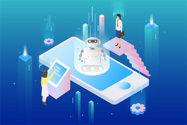 大數(shù)據(jù)與AI如何助力企業(yè)實(shí)現(xiàn)精準(zhǔn)預(yù)算分析與預(yù)測(cè)？