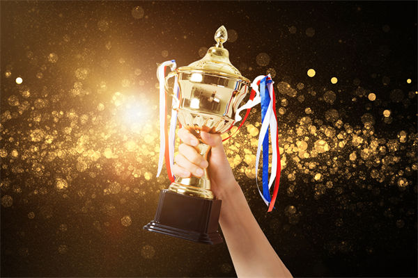 面對人才流失問題，如何通過組織規(guī)劃留住關(guān)鍵人才？