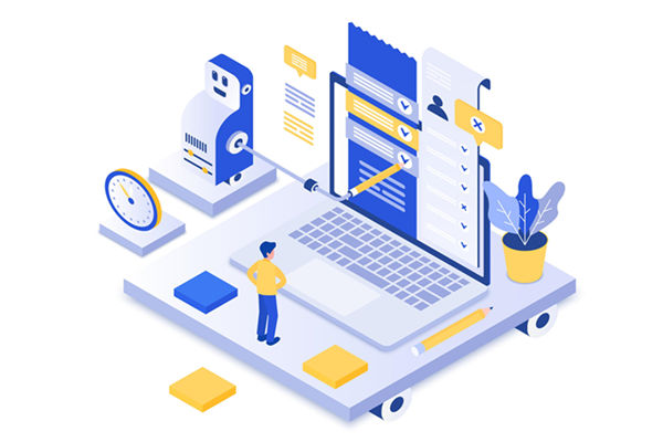 集團(tuán)管控中，如何建立有效的內(nèi)部溝通機(jī)制以促進(jìn)協(xié)同？