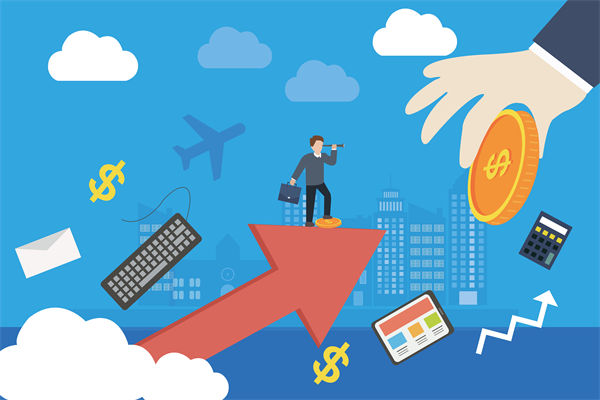 揭秘！看看企業(yè)高級HR是如何玩轉人才爭奪大戰(zhàn)的？