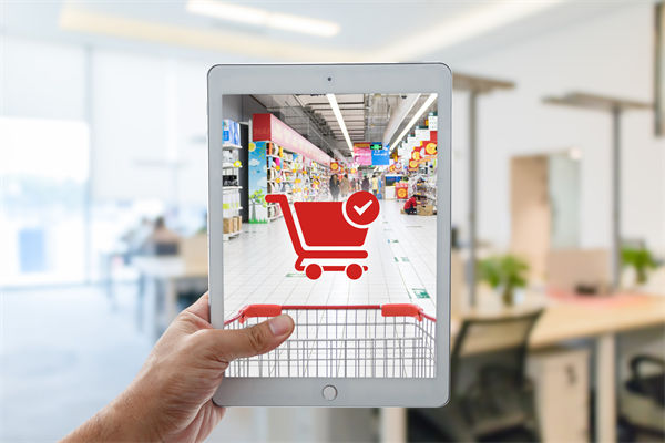 線上線下融合營(yíng)銷：如何打造無縫購(gòu)物體驗(yàn)？