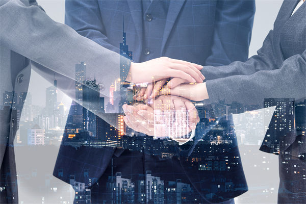 薪酬管理的藝術(shù)：平衡公平與激勵(lì)，打造卓越團(tuán)隊(duì)！