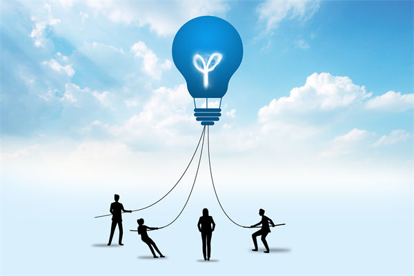 如何利用薪酬績效激勵，促進跨部門合作與協(xié)調(diào)？