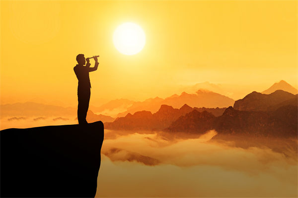 如何確保年度經(jīng)營計劃中的資源，得到最優(yōu)配置？