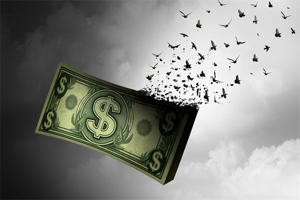 預算超支預警機制如何建立？有效預防是關鍵！