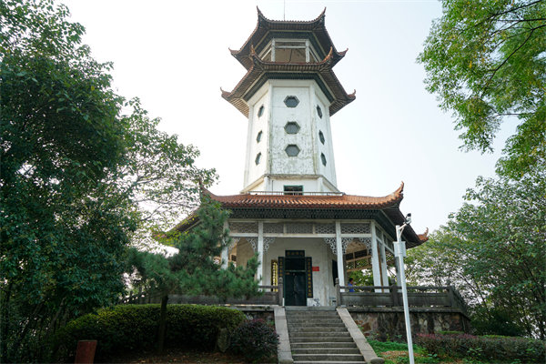 株洲精益生產咨詢公司如何助力企業(yè)實現(xiàn)生產流程精益化？