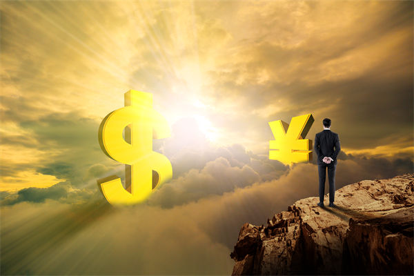 面對復雜市場環(huán)境，管理咨詢?nèi)绾屋o助精準定位市場？