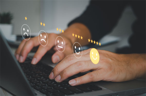 面對復(fù)雜市場環(huán)境，管理咨詢?nèi)绾屋o助精準定位市場？