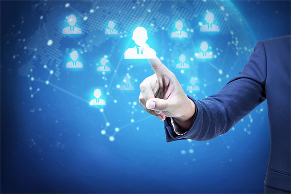 數(shù)字化時代，人力資源管理將如何變革與創(chuàng)新？