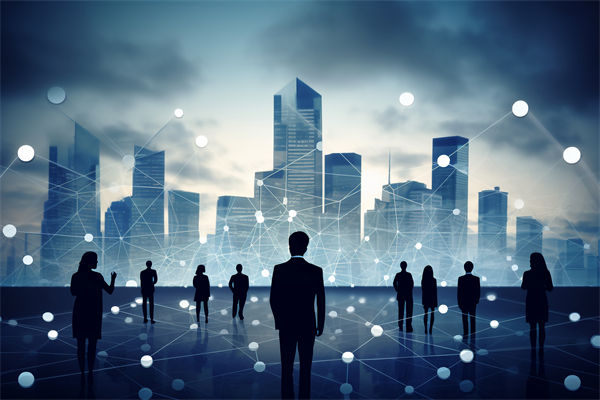 數(shù)字化時代，人力資源管理將如何變革與創(chuàng)新？