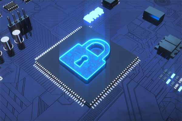 數(shù)字化時代，人力資源管理將如何變革與創(chuàng)新？