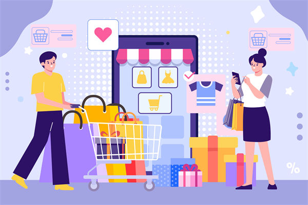 創(chuàng)新營(yíng)銷方式層出不窮，企業(yè)如何保持營(yíng)銷策略的先進(jìn)性？