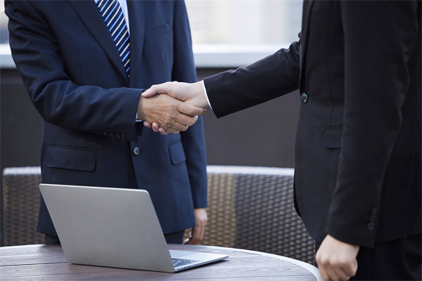 創(chuàng)新營銷方式層出不窮，企業(yè)如何保持營銷策略的先進(jìn)性？