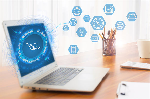 創(chuàng)新營銷方式層出不窮，企業(yè)如何保持營銷策略的先進(jìn)性？