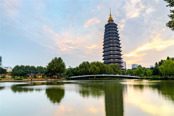 常州預(yù)算管理咨詢公司如何制定精準(zhǔn)預(yù)算方案？