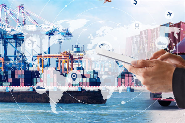 數(shù)字化轉(zhuǎn)型如何推動(dòng)供應(yīng)鏈管理的創(chuàng)新與升級(jí)？