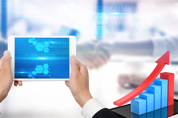 數(shù)字化轉(zhuǎn)型如何推動(dòng)供應(yīng)鏈管理的創(chuàng)新與升級(jí)？