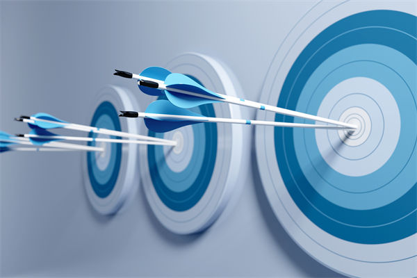 如何通過年度經(jīng)營計劃提升企業(yè)的市場競爭優(yōu)勢？