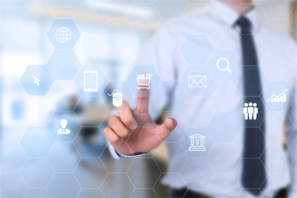 如何通過(guò)年度經(jīng)營(yíng)計(jì)劃提升企業(yè)的市場(chǎng)競(jìng)爭(zhēng)優(yōu)勢(shì)？