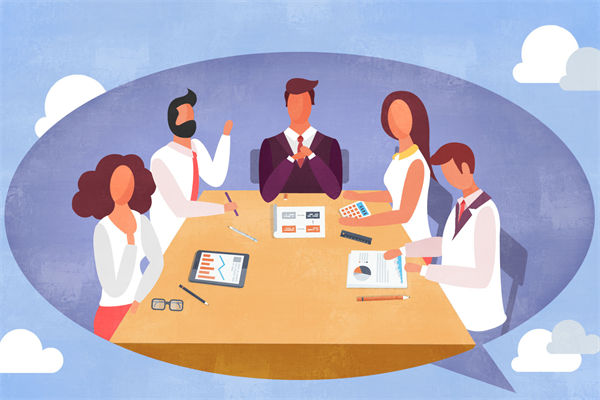 如何通過(guò)年度經(jīng)營(yíng)計(jì)劃提升企業(yè)的市場(chǎng)競(jìng)爭(zhēng)優(yōu)勢(shì)？