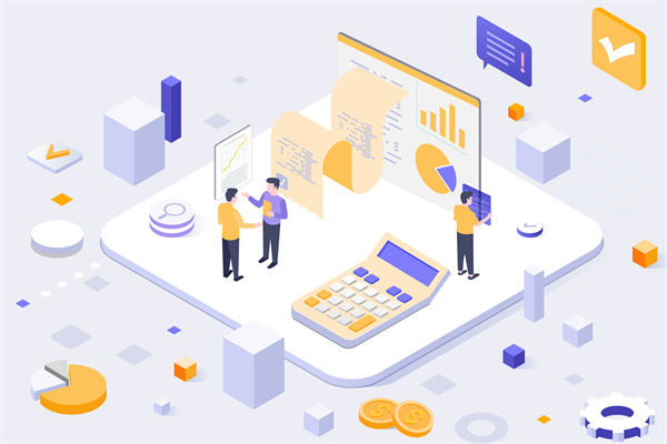 如何科學(xué)制定并有效執(zhí)行企業(yè)年度預(yù)算管理策略？