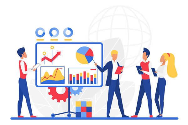 如何構(gòu)建有效的集團(tuán)管控體系，提升決策效率？