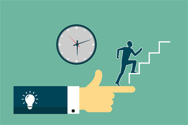 面對市場不確定性，管理咨詢?nèi)绾味ㄖ旗`活策略？