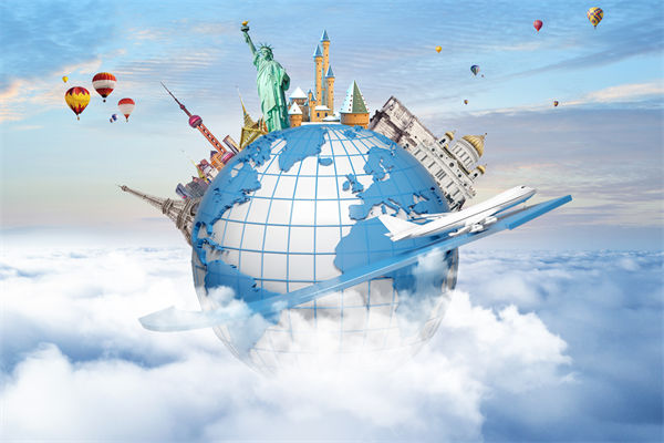 中國過境免簽政策全面放寬優化，企業戰略規劃有何啟示？