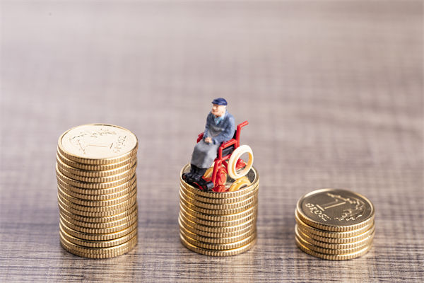 人力資源管理咨詢公司解讀：月收入多少買個人養(yǎng)老金最劃算？