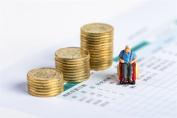 人力資源管理咨詢公司解讀：月收入多少買個人養(yǎng)老金最劃算？