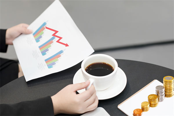 薪酬體系不合理，如何通過咨詢實(shí)現(xiàn)優(yōu)化與升級？