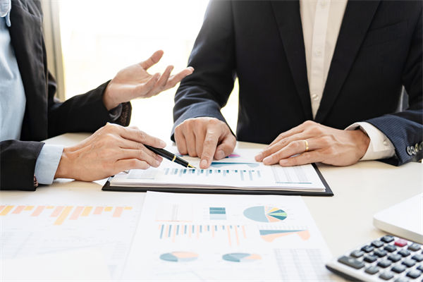 薪酬體系不合理，如何通過咨詢實現(xiàn)優(yōu)化與升級？