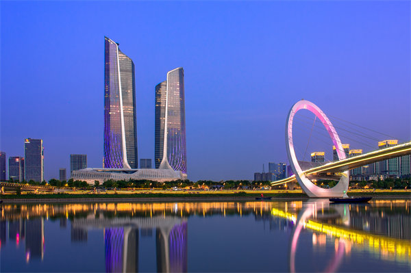 南京組織規(guī)劃咨詢公司如何重塑企業(yè)組織架構(gòu)？