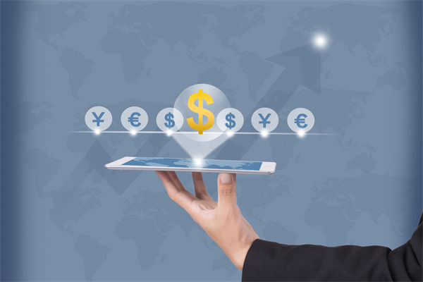 美聯(lián)儲(chǔ)再次降息25個(gè)基點(diǎn)，對(duì)集成供應(yīng)鏈有影響么？