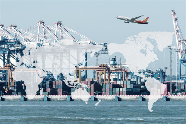 美聯(lián)儲(chǔ)再次降息25個(gè)基點(diǎn)，對(duì)集成供應(yīng)鏈有影響么？