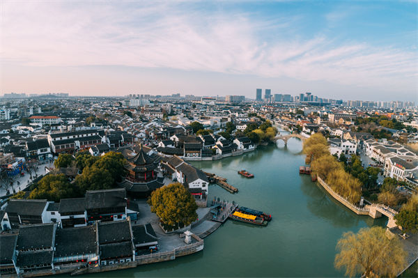 蘇州精益生產(chǎn)咨詢公司如何助力企業(yè)實(shí)現(xiàn)生產(chǎn)精益化？