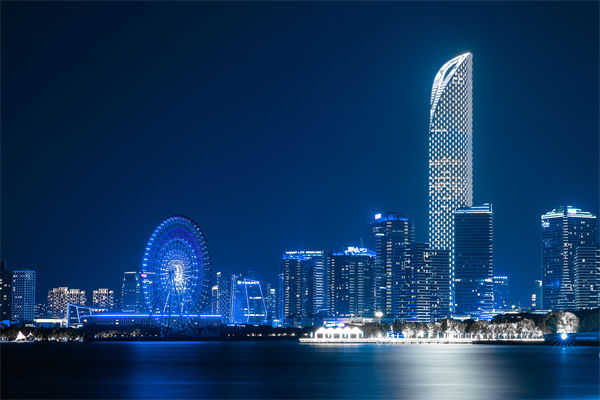 蘇州薪酬咨詢公司如何設(shè)計(jì)企業(yè)薪酬激勵(lì)機(jī)制？