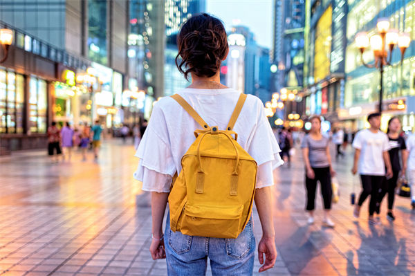 明年消費市場總體態(tài)勢如何？企業(yè)對此有哪些啟示？