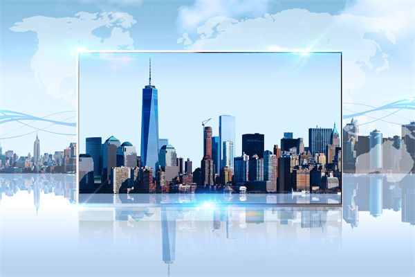 明年消費(fèi)市場總體態(tài)勢(shì)如何？企業(yè)對(duì)此有哪些啟示？