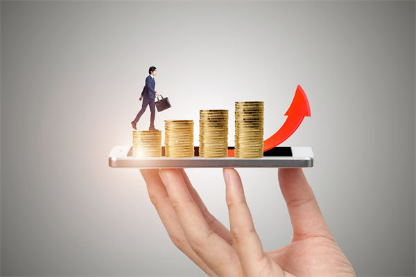 深度洞察：薪酬管理如何塑造企業(yè)核心競(jìng)爭(zhēng)力？