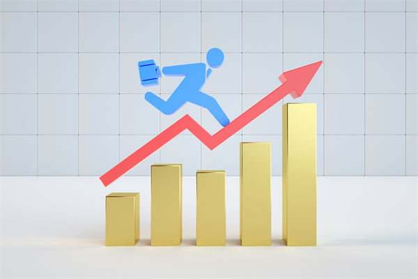 如何有效監(jiān)控并評估年度經(jīng)營計劃的執(zhí)行效果與成果？