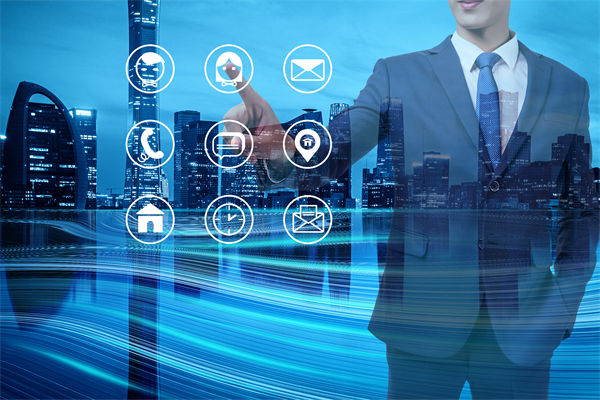 如何有效監(jiān)控并評估年度經(jīng)營計劃的執(zhí)行效果與成果？