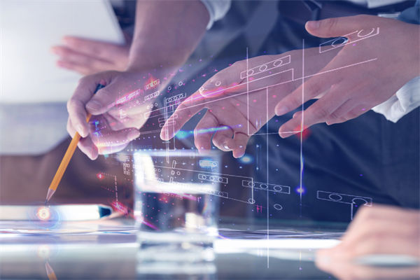 如何構建可持續的組織規劃管理框架以支持未來發展？