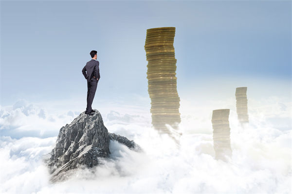 集團(tuán)管控如何提升各業(yè)務(wù)板塊間的戰(zhàn)略協(xié)同效果？