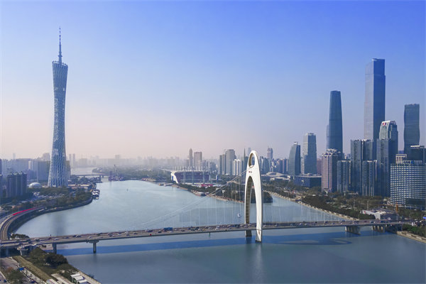 廣州哪些戰(zhàn)略咨詢公司擅長解決企業(yè)轉型難題？