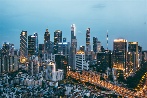 如何通過廣州年度經(jīng)營計劃咨詢提升企業(yè)經(jīng)營效率？