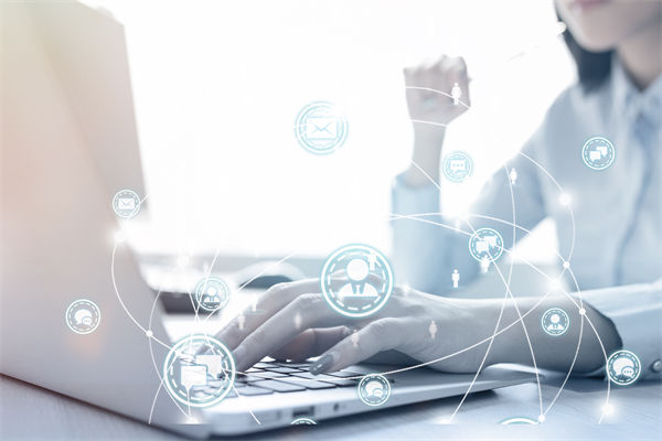 2024余額已不足10天，人力資源管理有哪些啟示？