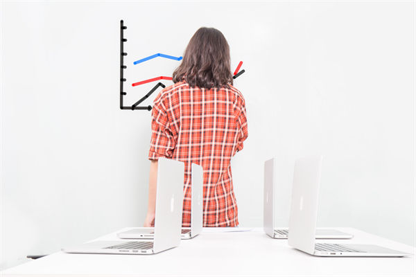 2024余額已不足10天，人力資源管理有哪些啟示？