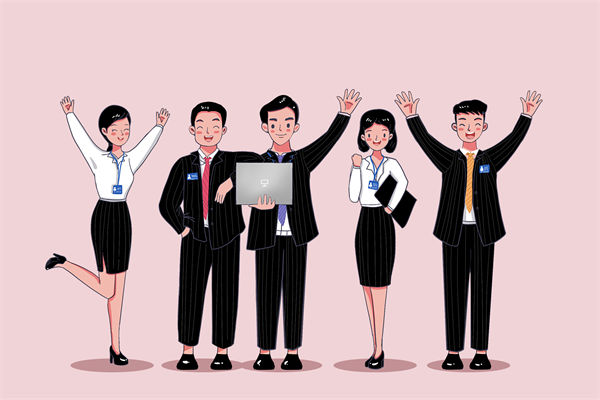 績(jī)效反饋中如何做到既指出問(wèn)題，又給予改進(jìn)建議？