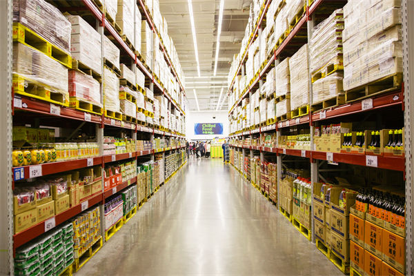 明年適當(dāng)提高退休人員基本養(yǎng)老金，對供應(yīng)鏈的啟示